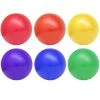 PLAYM8 Soft Touch Ball 6 Pack -Harrod Sport shop it023641a