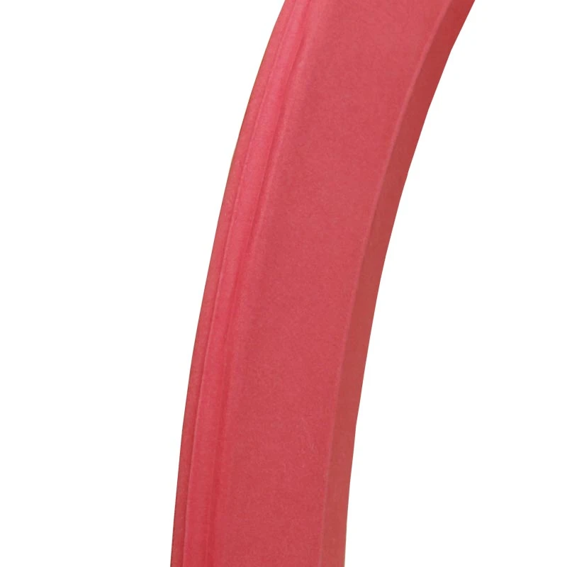 PLAYM8 Juggling Ring 6 Pack 24cm 4 PLAYM8 Juggling Ring 6 Pack 24cm - Image 2