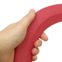 PLAYM8 Juggling Ring 6 Pack 24cm 8 PLAYM8 Juggling Ring 6 Pack 24cm -Harrod Sport shop it023650a 3