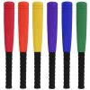 PLAYM8 Soft Touch Bat 6 Pack -Harrod Sport shop it023656a