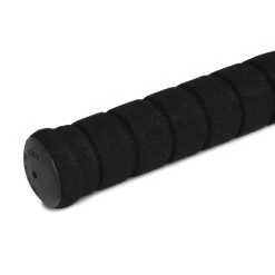 PLAYM8 Soft Touch Bat 6 Pack -Harrod Sport shop it023656a 2