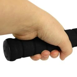 PLAYM8 Soft Touch Bat 6 Pack -Harrod Sport shop it023656a 3