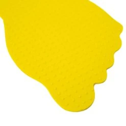 PLAYM8 Marking Feet 6 Pack -Harrod Sport shop it023658d 3