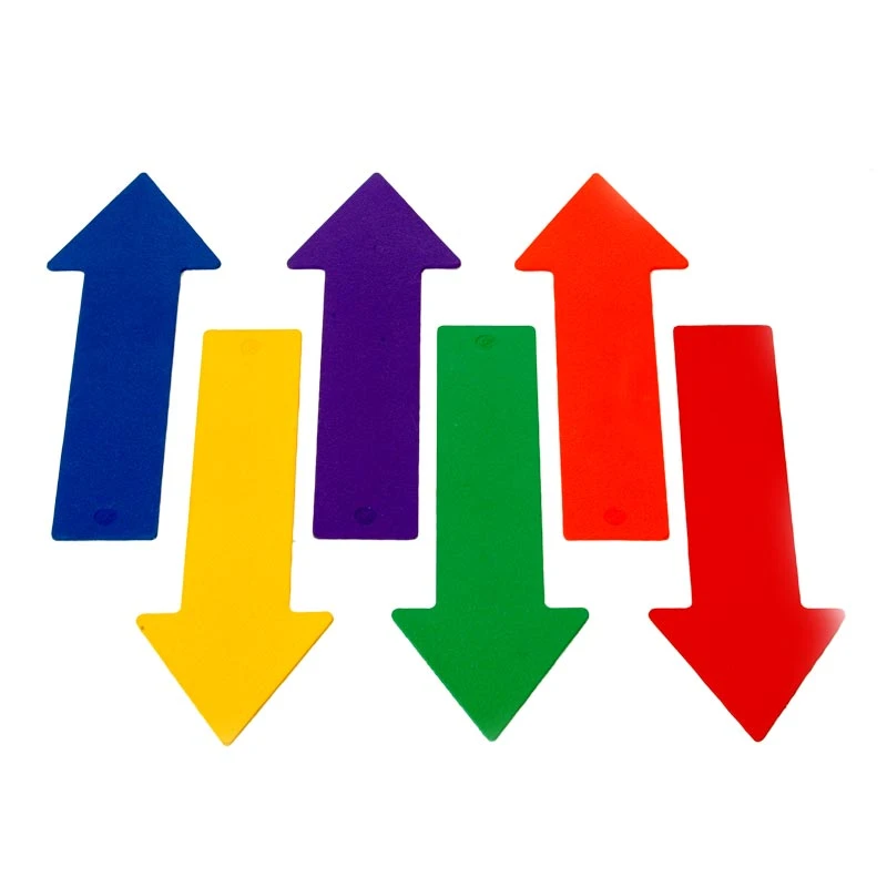 PLAYM8 Marking Arrow 6 Pack 3 PLAYM8 Marking Arrow 6 Pack