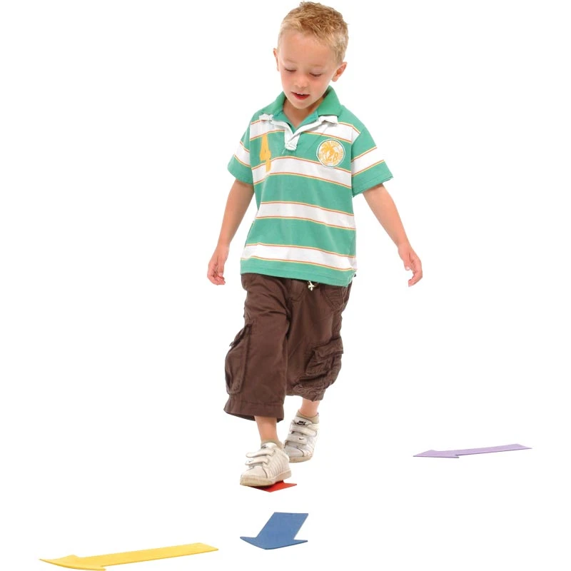 PLAYM8 Marking Arrow 6 Pack 4 PLAYM8 Marking Arrow 6 Pack - Image 2