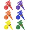 PLAYM8 Katch A Cup 6 Pack -Harrod Sport shop it023660a