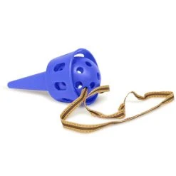 PLAYM8 Katch A Cup 6 Pack -Harrod Sport shop it023660a 2