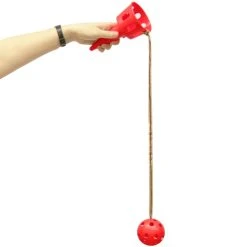 PLAYM8 Katch A Cup 6 Pack -Harrod Sport shop it023660a 3