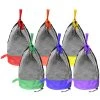 PLAYM8 Drawstring Bag 6 Pack 1 PLAYM8 Drawstring Bag 6 Pack -Harrod Sport shop it025132b