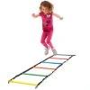 First Play Rainbow Ladder 2m -Harrod Sport shop it025137
