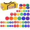 PLAYM8 Sensory Play Pack -Harrod Sport shop it025139b