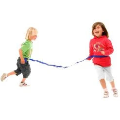 PLAYM8 Chase N Fun Belts 6 Pack -Harrod Sport shop it025142a 3