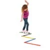 PLAYM8 Run N Jump Steps -Harrod Sport shop it025143