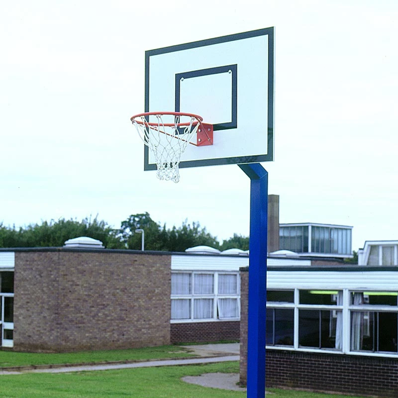 Harrod Sport Mini Basketball Goals Set 3 Harrod Sport Mini Basketball Goals Set