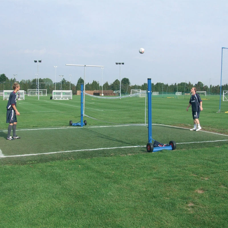 Harrod Sport Premier Football Tennis Posts 3 Harrod Sport Premier Football Tennis Posts