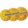 Mikasa Training Water Polo Ball -Harrod Sport shop it026208
