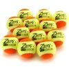 Zsig SLOcoach Orange Mini Tennis Ball 12 Pack 2 Zsig SLOcoach Orange Mini Tennis Ball 12 Pack -Harrod Sport shop it026394c