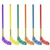 Eurohoc Floorball Junior Stick 1 Eurohoc Floorball Junior Stick -Harrod Sport shop it027662b