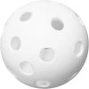 Eurohoc Floorball Perforated Ball -Harrod Sport shop it027664c