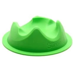 Dan Carter Kicking Supertee