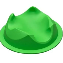 Dan Carter Kicking Supertee -Harrod Sport shop it031902 3