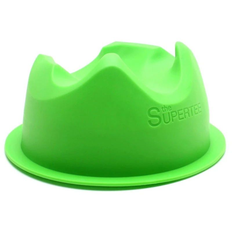 Dan Carter Supertee Xtra 3 Dan Carter Supertee Xtra