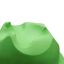 Dan Carter Supertee Xtra 7 Dan Carter Supertee Xtra -Harrod Sport shop it031903 3