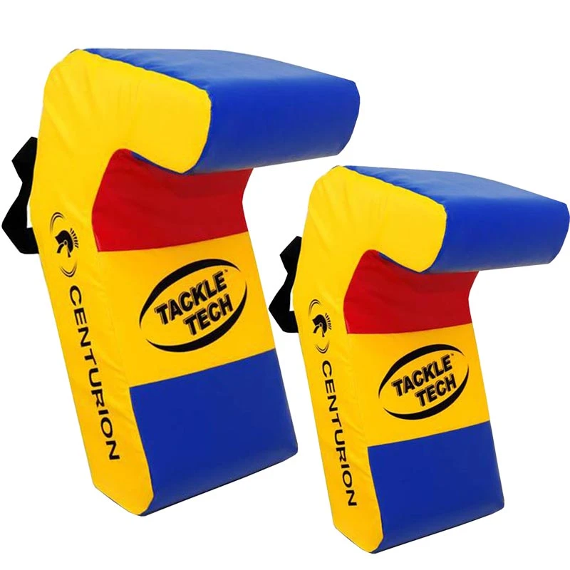 Centurion Tackle Tech Shield 3 Centurion Tackle Tech Shield