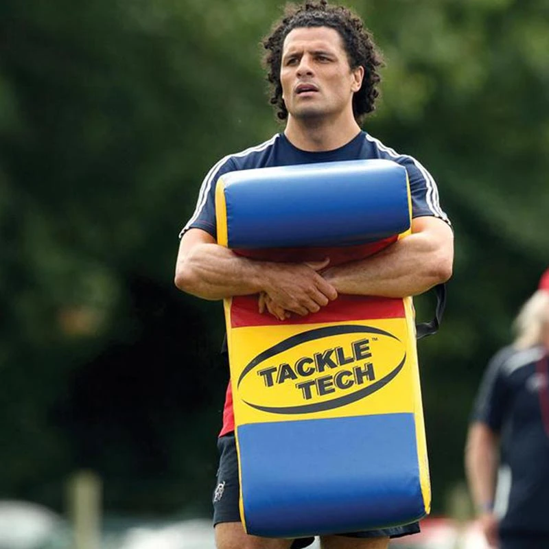 Centurion Tackle Tech Shield 5 Centurion Tackle Tech Shield - Image 3