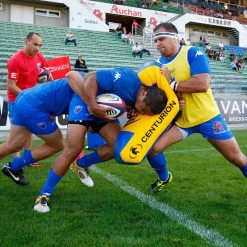 Centurion Tackle Tech Shield 9 Centurion Tackle Tech Shield -Harrod Sport shop it032147b 4