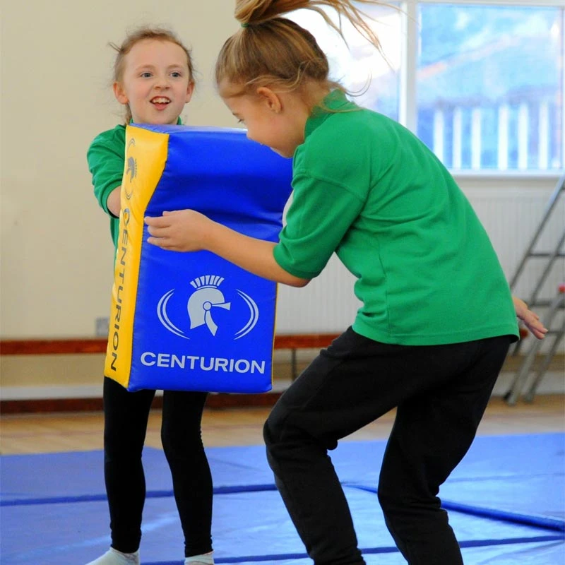 Centurion Rucking Shield 4 Centurion Rucking Shield - Image 2