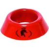 Centurion Kicking Tee -Harrod Sport shop it032152