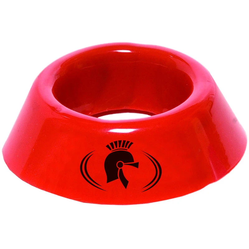 Centurion Kicking Tee 3 Centurion Kicking Tee