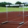 Harrod Sport Fixed Leg Competition Hurdle 1 Harrod Sport Fixed Leg Competition Hurdle -Harrod Sport shop it032567
