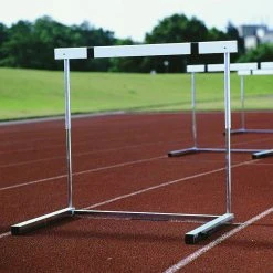Harrod Sport Fixed Leg Competition Hurdle