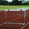 Harrod Sport Junior Practice Hurdle 1 Harrod Sport Junior Practice Hurdle -Harrod Sport shop it032569