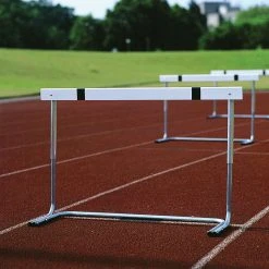 Harrod Sport Junior Practice Hurdle