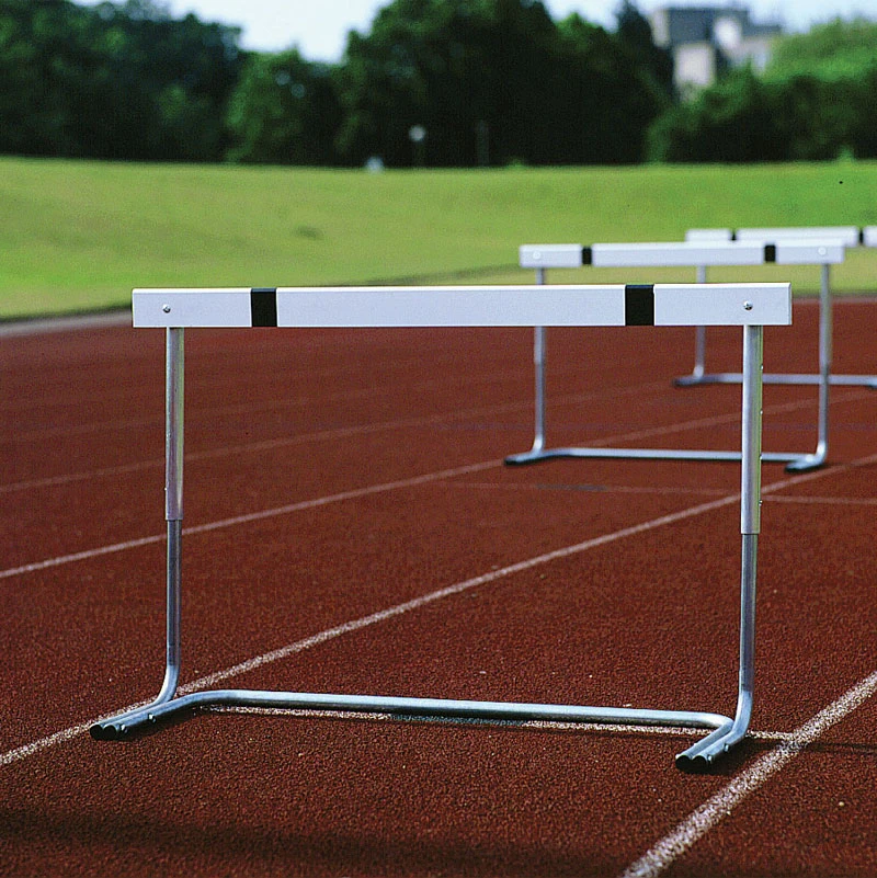 Harrod Sport Junior Practice Hurdle 3 Harrod Sport Junior Practice Hurdle