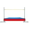 Harrod Sport Junior Practice High Jump Stands -Harrod Sport shop it032571a