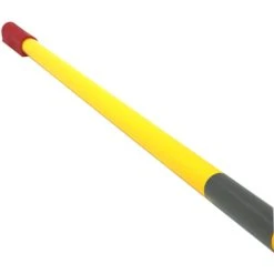 Harrod Sport Regulation High Jump Lath