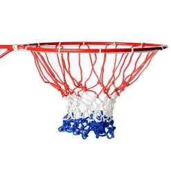 Harrod Sport Basketball Nets