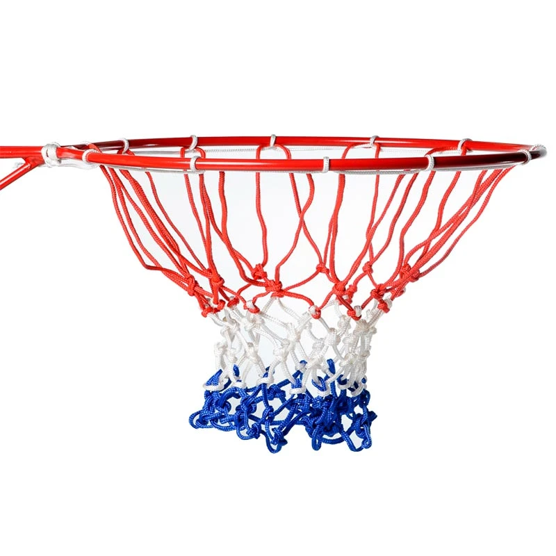 Harrod Sport Basketball Nets 3 Harrod Sport Basketball Nets