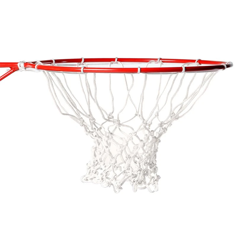 Harrod Sport Basketball Nets 4 Harrod Sport Basketball Nets - Image 2