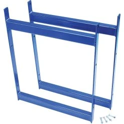 Harrod Sport Wall Mounting Basketball Brackets