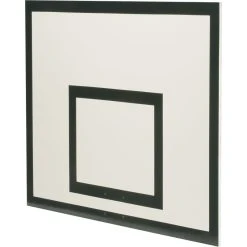 Harrod Sport Steel Basketball Backboards