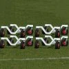 Harrod Sport 360 Football Goal Post Trolley Set Of 4 1 Harrod Sport 360 Football Goal Post Trolley Set Of 4 -Harrod Sport shop it032694a