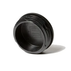 Harrod Sport Black Plastic Rugby Socket Caps -Harrod Sport shop it032704a 3