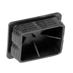 Harrod Sport Plastic 76mm Square Drop In Lids -Harrod Sport shop it032711b 3