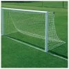 Harrod Sport 12ft X 6ft Aluminium Socketed Football Posts -Harrod Sport shop it032847