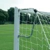 Harrod Sport 3G 7 A Side Football Net Supports -Harrod Sport shop it032848